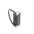 NM20A-102 Linkrich