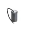 Linkrich NM20A-102 CAPACITOR