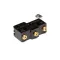 Linkrich NM20A-104 BOWL LIFT SWITCH