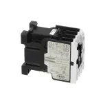 Linkrich NM20A-105 CONTACTOR