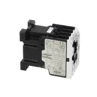 NM20A-105 Linkrich