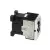 NM20A-105 Linkrich