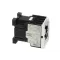 Linkrich NM20A-105 CONTACTOR