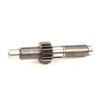 Linkrich NM20A-20 MAIN SHAFT FOR M20A