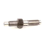 NM20A-20 Linkrich