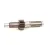 NM20A-20 Linkrich