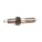 Linkrich NM20A-20 MAIN SHAFT FOR M20A