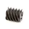 Linkrich NM20A-26 WORN SHAFT FOR M20A