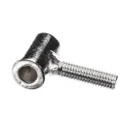 Linkrich NM20A-4 Hinge, Bowl Guard