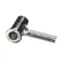 Linkrich NM20A-4 Hinge, Bowl Guard