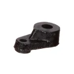 Eurodib NM20A-54 LINK HAULM