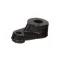 Eurodib NM20A-54 LINK HAULM