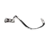 Linkrich NM20A-55 Dough Hook, Whip Haulm