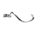 NM20A-55 Linkrich
