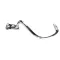 Linkrich NM20A-55 Dough Hook, Whip Haulm
