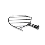 Linkrich NM20A-56 Wire Whip/Whisk, 20 Quart Mixer