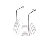 Linkrich NM20A-58 SHIELD