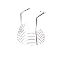 NM20A-58 Linkrich