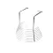 Linkrich NM20A-58 SHIELD