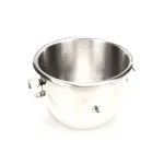 Lamber-Eurodib NM20A-59 Bowl, 20 Quart