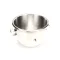 Lamber-Eurodib NM20A-59 Bowl, 20 Quart
