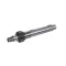 Linkrich NM30A-15 REDUCTION SHAFT (M30 MIXER)