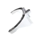 Linkrich NM30A-48 BOWL SUPPORT FOR M30A