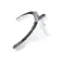 Linkrich NM30A-48 BOWL SUPPORT FOR M30A