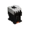 Eurodib NM40A-105 CONTACTOR