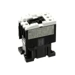 Linkrich NM40A105 CONTACTOR