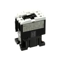NM40A105 Linkrich