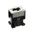 NM40A105 Linkrich