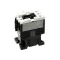 Linkrich NM40A105 CONTACTOR