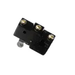 Eurodib NM60A-107 MICROSWITCH - BOWL GUARD