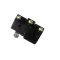 Eurodib NM60A-107 MICROSWITCH - BOWL GUARD