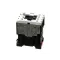 Krampouz-Eurodib NM60A-108 CONTACTOR (CU-16)