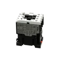 NM60A-108 Linkrich
