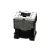 NM60A-108 Linkrich