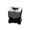Linkrich NM60A-108 CONTACTOR (CU-16)
