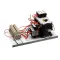 Linkrich NM60A-109 COMPLETE CONTRACTOR BOARD