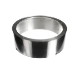 Eurodib NM60A-19 OIL COLLECTING TRAY