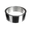 Eurodib NM60A-19 OIL COLLECTING TRAY