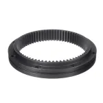 Eurodib NM60A-22 ANNULAR GEAR