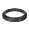 Eurodib NM60A-22 ANNULAR GEAR