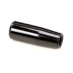 Linkrich NM60A-42 Handle, Wheel