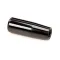 Linkrich NM60A-42 Handle, Wheel