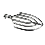 Eurodib NM60A-46 Flat Beater for M60A 220ETL Mixers
