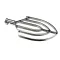 Eurodib NM60A-46 Flat Beater, Mixer