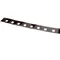 Grindmaster Cecilware NN52AL Label/Overlay, Switch Panel, GB8MP