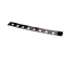 Grindmaster Cecilware NN52AL Label/Overlay, Switch Panel, GB8MP